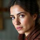 Ritratto di Elena Moretti.