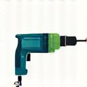 Icona di un trapano elettrico.